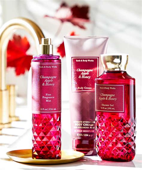 bath and body works top scents|most popular bath and body works candles.